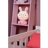 71591-03-66 off dodo rabbit tafellamp lucide dimbaar LED USB sfeerbeeld