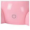 71591-03-66 off dodo rabbit tafellamp lucide dimbaar LED USB detail knop