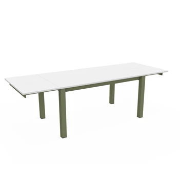 Tafel Alicante 159N EP60 HP90 HT75 Perfecta