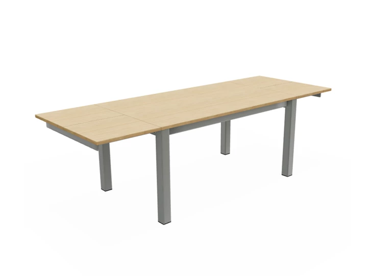 Tafel Alicante 159N EP81 EP75 HT75 Perfecta