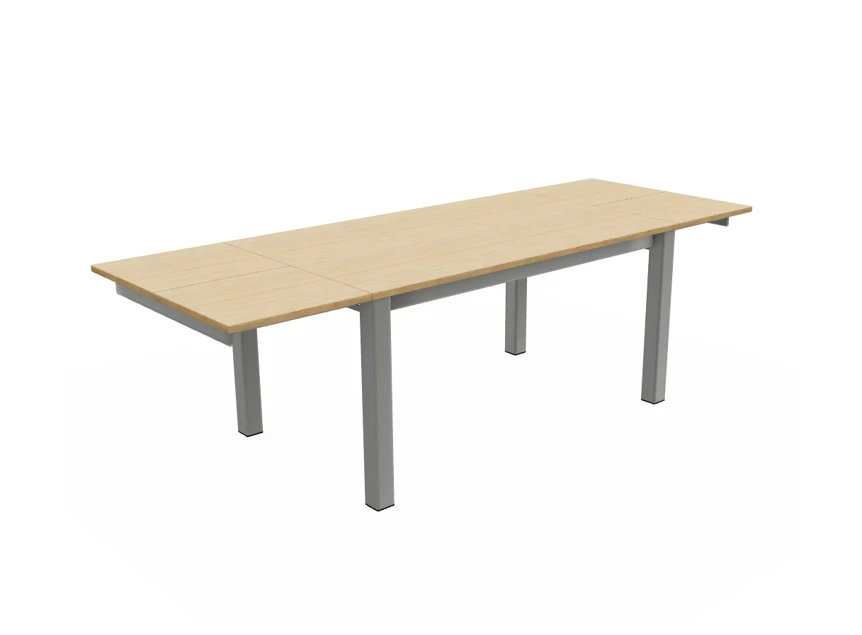 Tafel Alicante 159N EP81 EP75 HT75 Perfecta