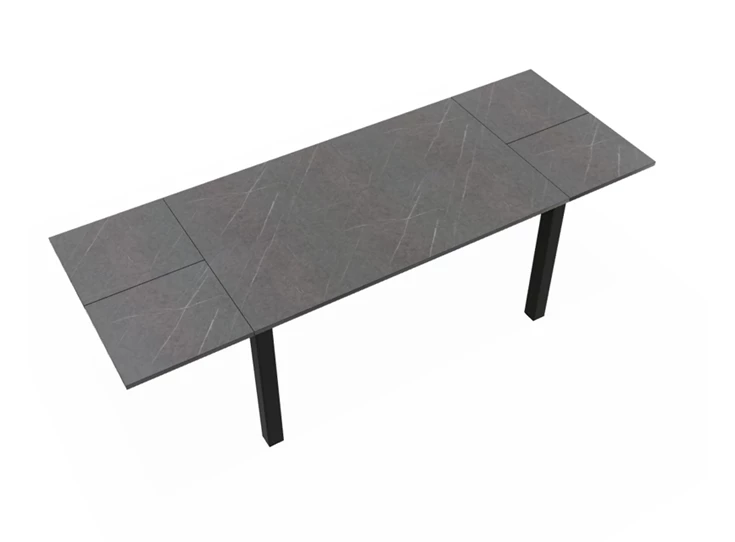 Tafel Alicante 159N EP01 HP06 HT75 Perfecta