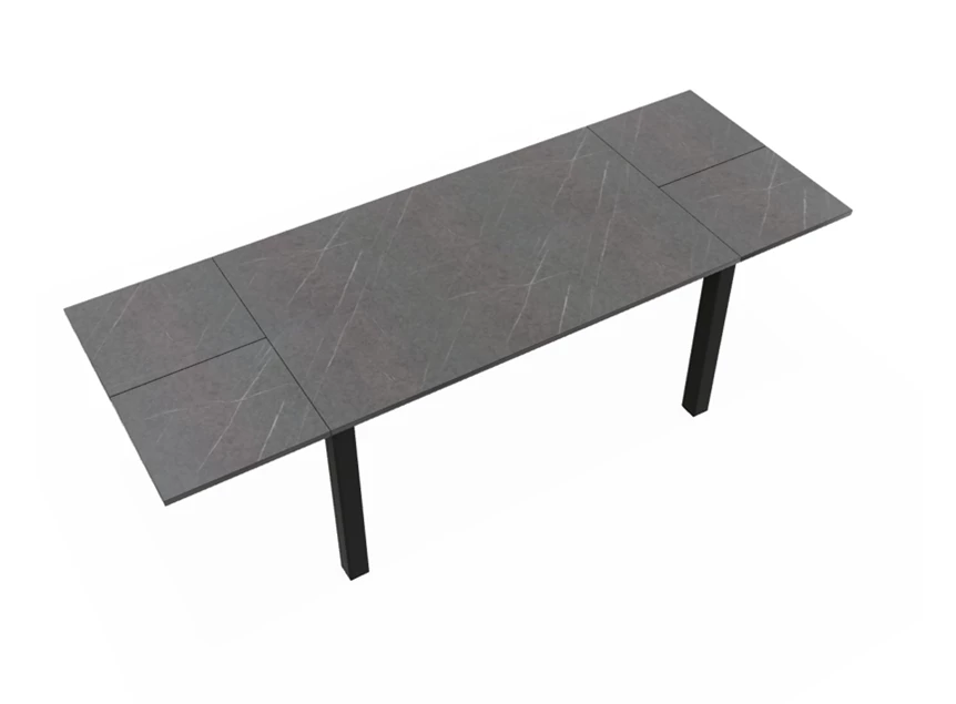 Tafel Alicante 159N EP01 HP06 HT75 Perfecta