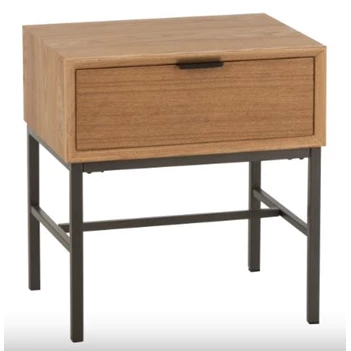 J-Line Nt Hout a.JPG