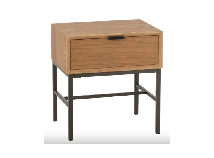 J-Line Nt Hout a.JPG