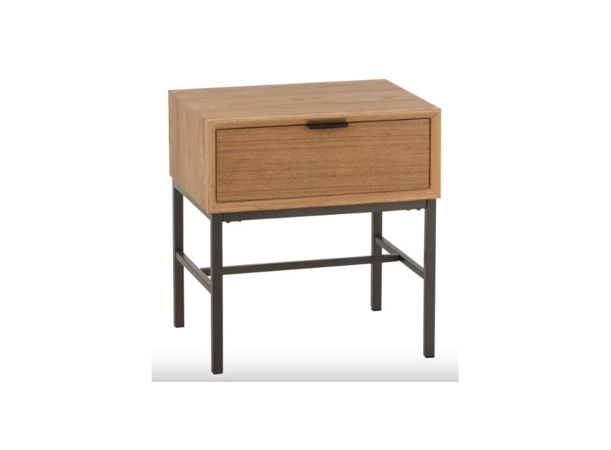 J-Line Nt Hout a.JPG