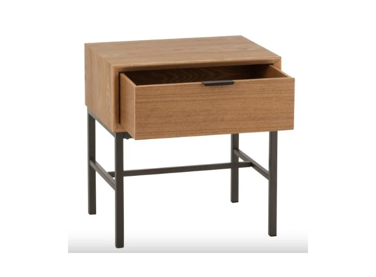 J-Line Nt Hout b.JPG