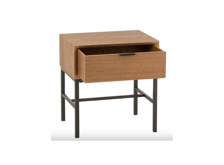 J-Line Nt Hout b.JPG