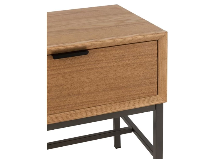 J-Line Nt Hout c.JPG