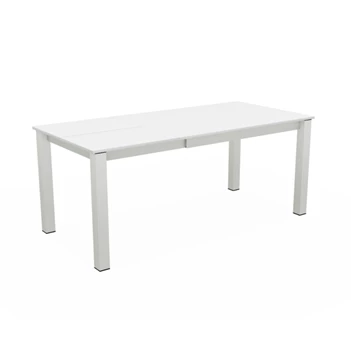 Tafel Valencia HP90 EP91 HT75 Perfecta