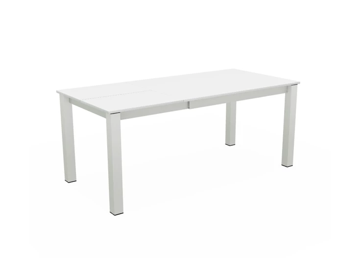 Tafel Valencia HP90 EP91 HT75 Perfecta