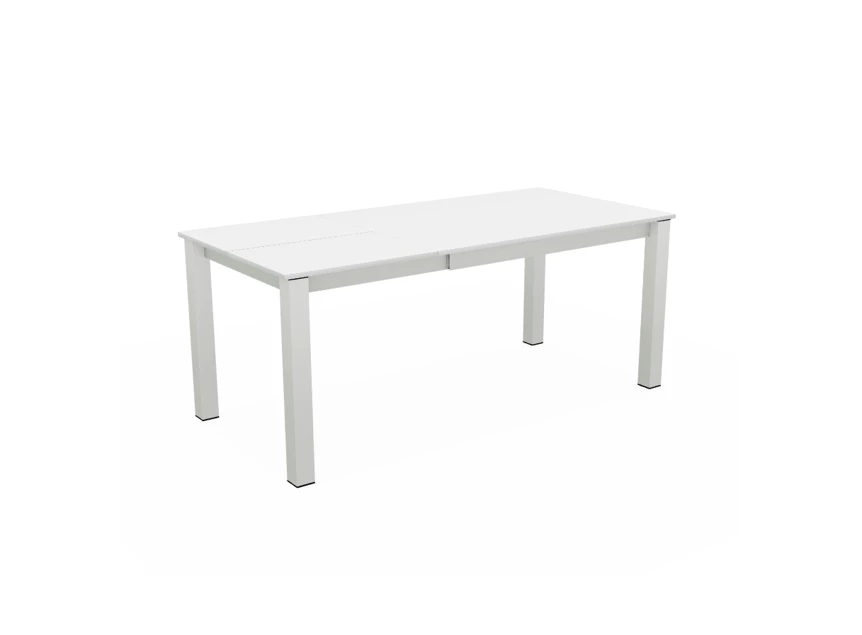 Tafel Valencia HP90 EP91 HT75 Perfecta