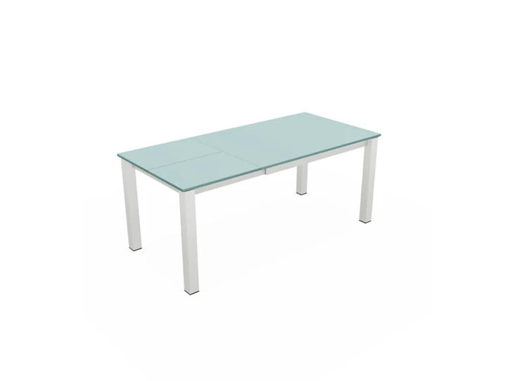 Tafel Valencia EP91 HP59 HT75 Perfecta