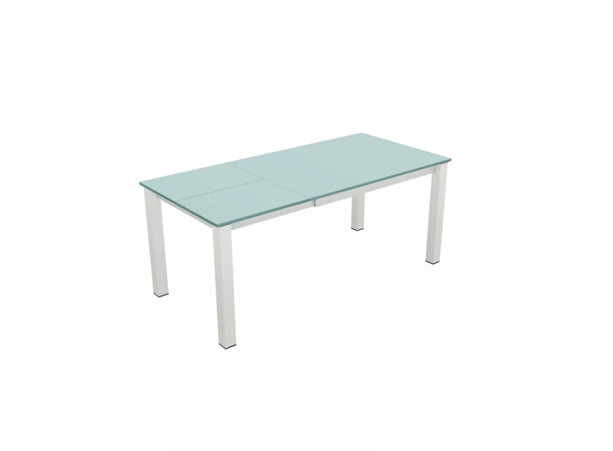 Tafel Valencia EP91 HP59 HT75 Perfecta
