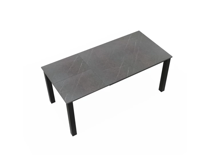 Tafel Valencia EP01 HP06 HT75 Perfecta