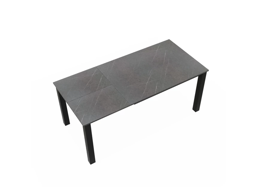 Tafel Valencia EP01 HP06 HT75 Perfecta
