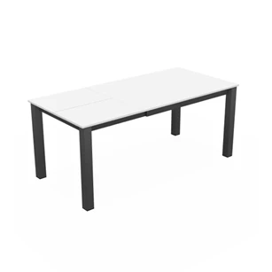 Tafel Valencia HF00 EP91 HT75 Perfecta