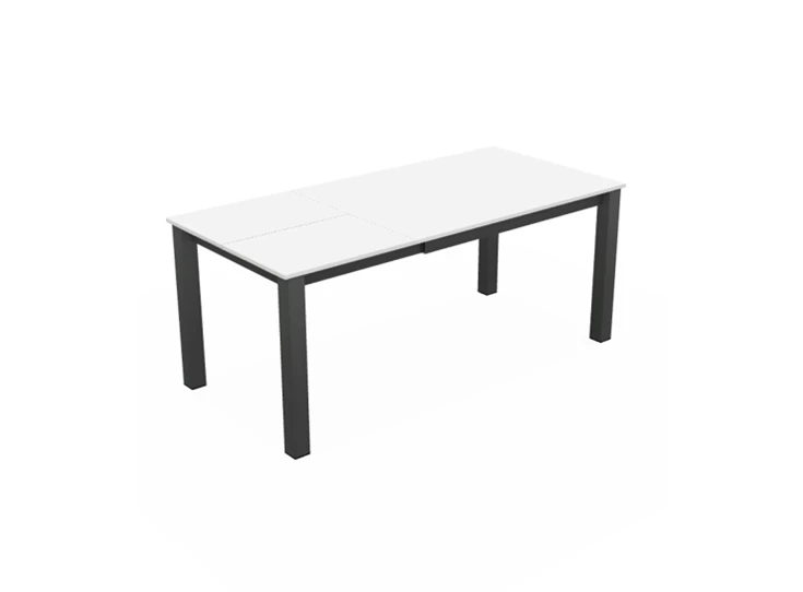 Tafel Valencia HF00 EP91 HT75 Perfecta