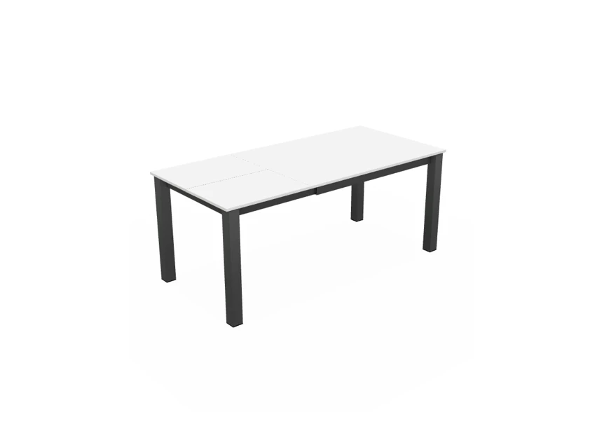 Tafel Valencia HF00 EP91 HT75 Perfecta