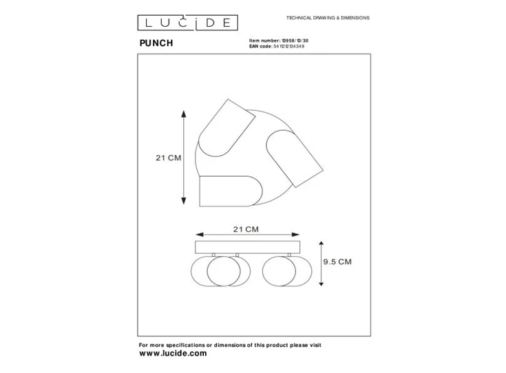13958-13-30 technical drawing.jpg