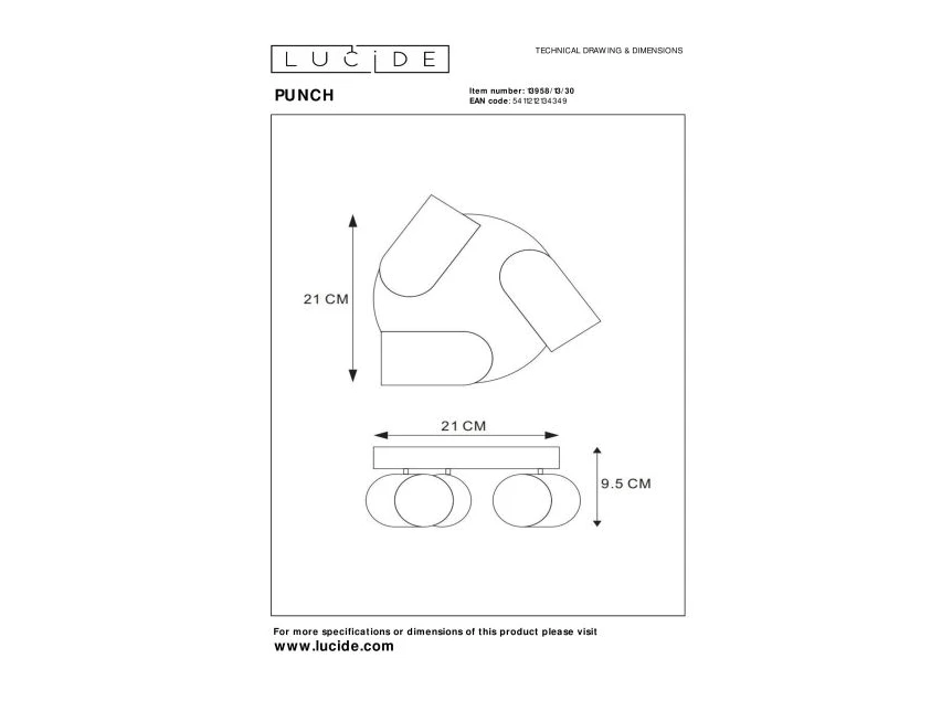 13958-13-30 technical drawing.jpg