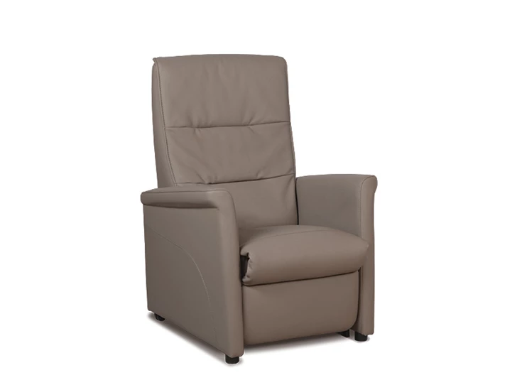 CT-224 relax in vito leder moss medium releazz