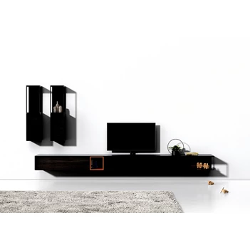 tv dressoir CAS