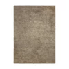 Tapijt Dunes Rug Cumin 21752 Ethnicraft