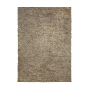 Tapijt Dunes Rug Cumin 21752 Ethnicraft