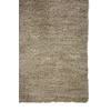 Detail Tapijt Dunes Rug Cumin 21752 Ethnicraft