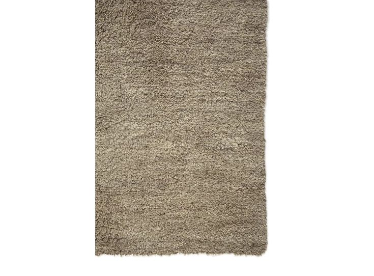 Detail Tapijt Dunes Rug Cumin 21752 Ethnicraft