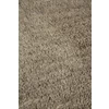Zijkant Tapijt Dunes Rug Cumin 21752 Ethnicraft