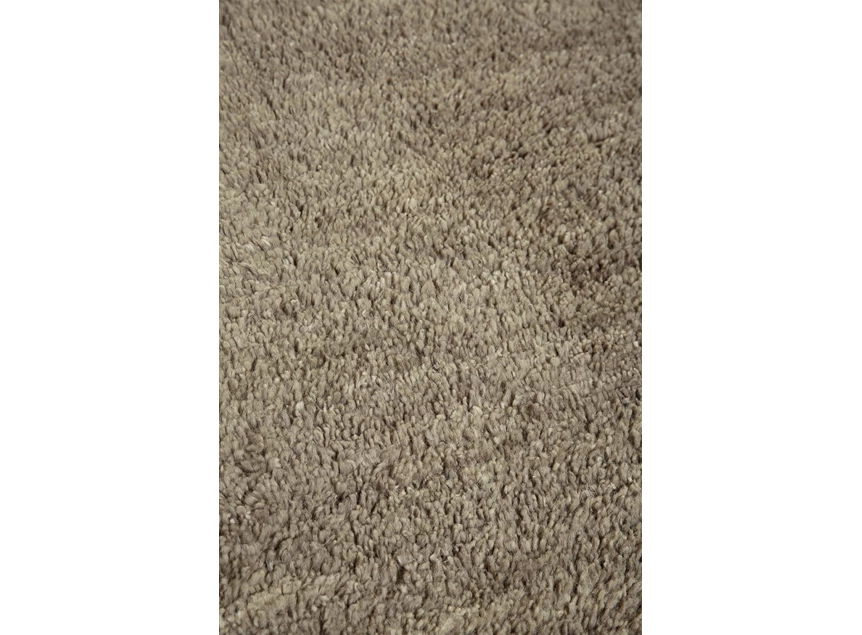 Zijkant Tapijt Dunes Rug Cumin 21752 Ethnicraft