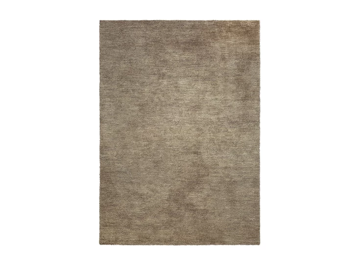 Tapijt Dunes Rug Cumin 21750 Ethnicraft