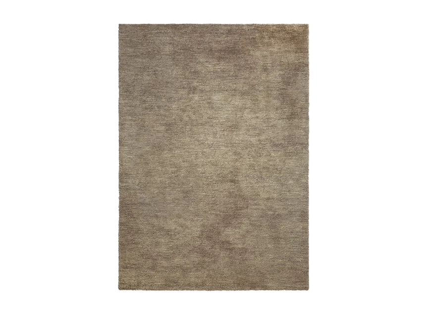 Tapijt Dunes Rug Cumin 21750 Ethnicraft