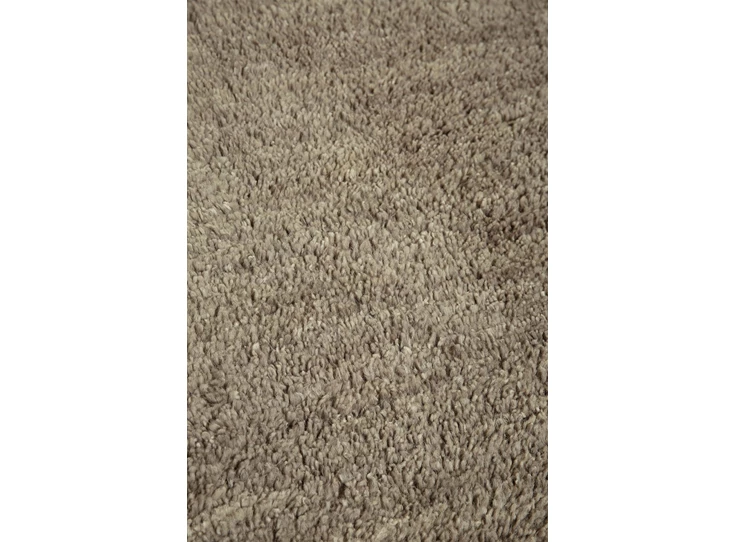 Zijkant Tapijt Dunes Rug Cumin 21750 Ethnicraft