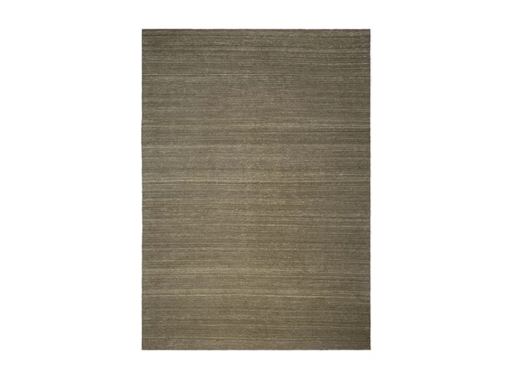 Tapijt Nomad Kilim Cumin 21725 Ethnicraft