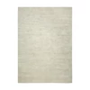 Tapijt Dunes Rug Sand 21755 Ethnicraft