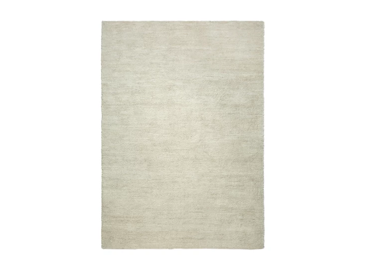 Tapijt Dunes Rug Sand 21755 Ethnicraft