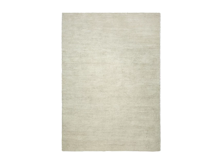 Tapijt Dunes Rug Sand 21755 Ethnicraft