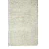 Detail Tapijt Dunes Rug Sand 21755 Ethnicraft