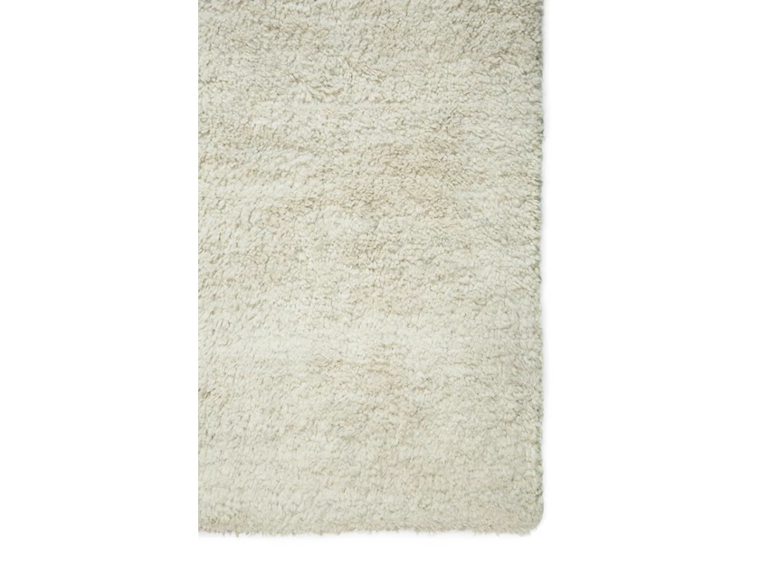Detail Tapijt Dunes Rug Sand 21755 Ethnicraft