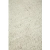 Zijkant Tapijt Dunes Rug Sand 21755 Ethnicraft