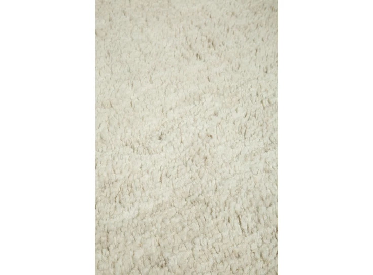 Zijkant Tapijt Dunes Rug Sand 21755 Ethnicraft