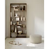 Sfeerfoto Tapijt Dunes Rug Sand 21755 Ethnicraft