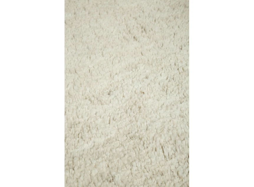 Zijkant Tapijt Dunes Rug Sand 21754 Ethnicraft