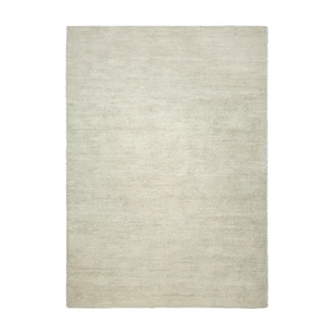 Tapijt Dunes Rug Sand 21753 Ethnicraft