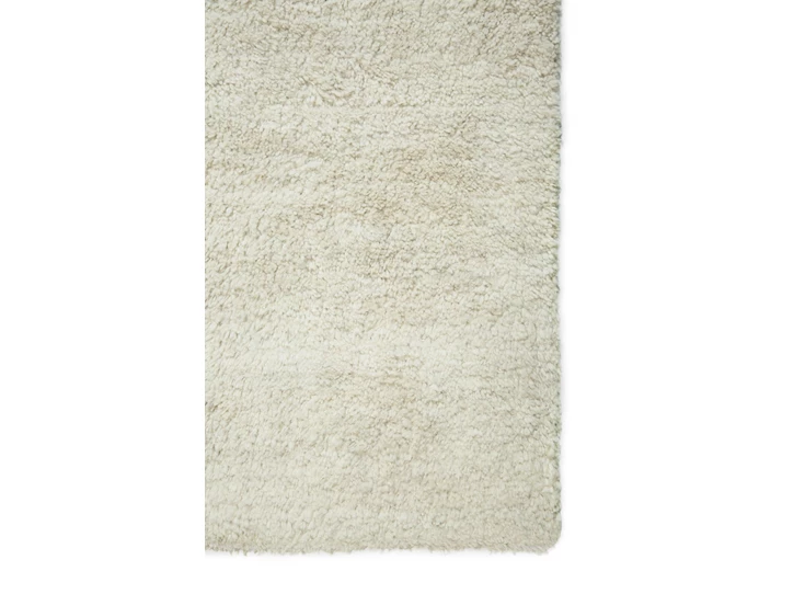 Detail Tapijt Dunes Rug Sand 21753 Ethnicraft