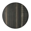 Muurdecoratie Layered Clay Wall Art 20645 Ethnicraft