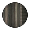Muurdecoratie Layered Clay Wall Art 20643 Ethnicraft